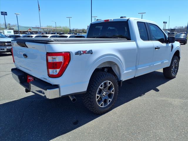 2023 Ford F-150 XL - Photo 16