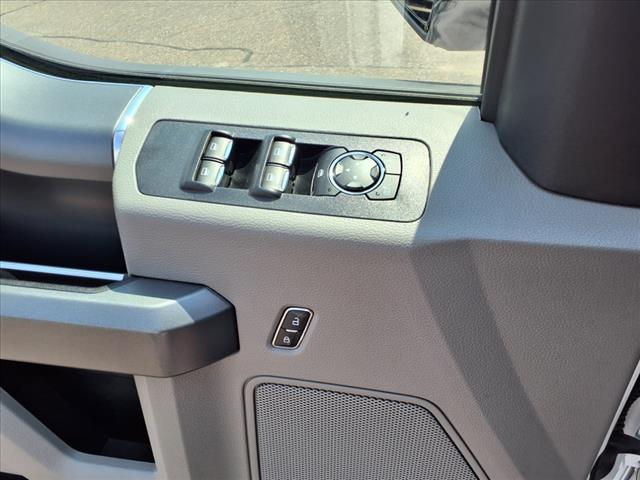 2018 Ford F-150 XL - Photo 16