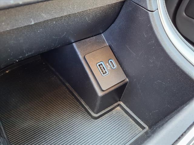 2023 Ford Edge SEL - Photo 16