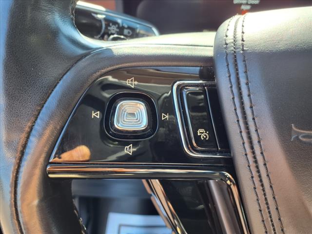 2022 Lincoln Aviator Reserve - Photo 16