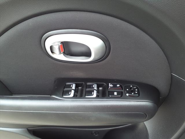 2019 Kia Soul Base - Photo 16