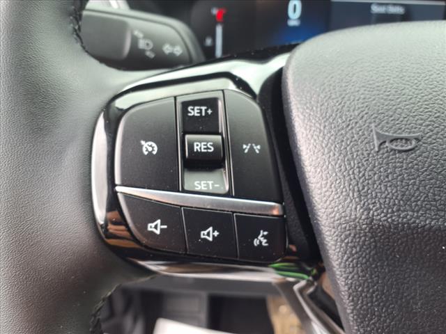 2024 Ford Escape Active - Photo 17