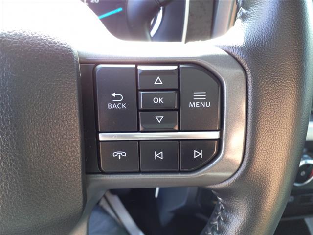 2022 Ford F-150 XLT - Photo 17