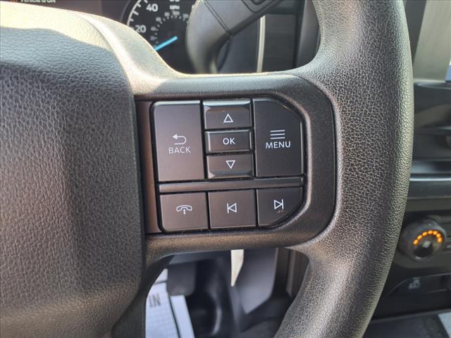 2021 Ford F-150 XLT - Photo 17