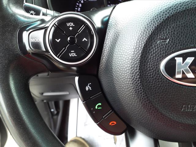 2019 Kia Soul Base - Photo 17