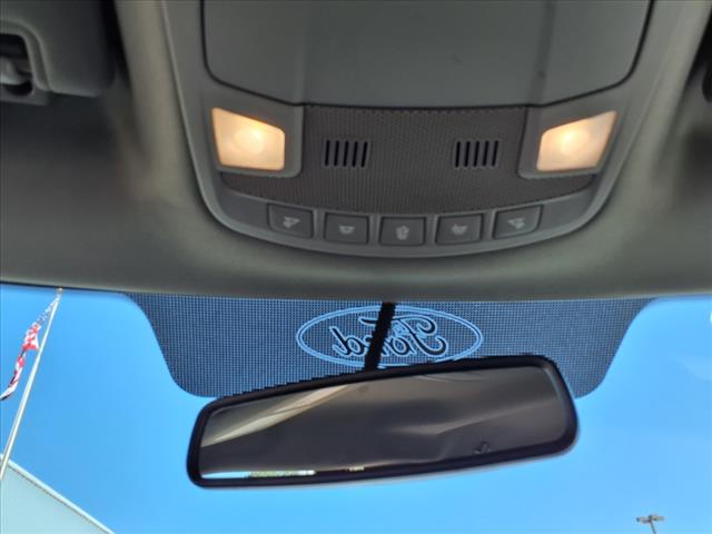 2018 Ford F-150 XL 4WD SuperCab 6.5 Box - Photo 18