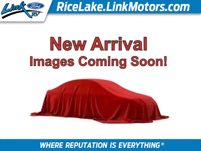 2020 Ford Transit XL - Photo 1