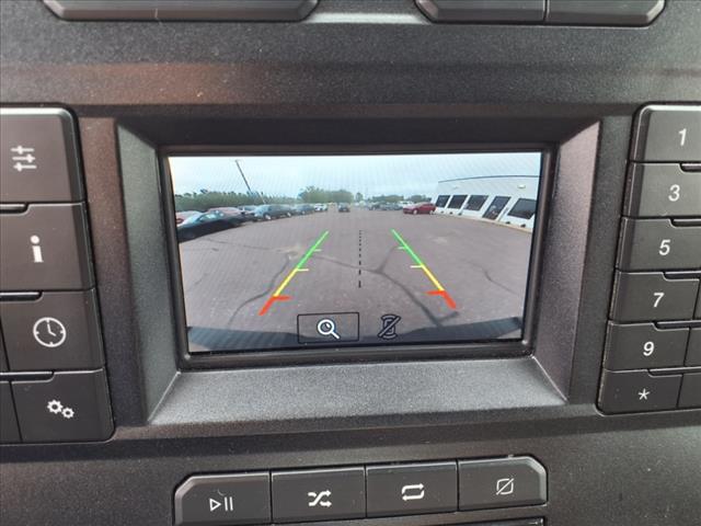 2018 Ford F-150 XL - Photo 20