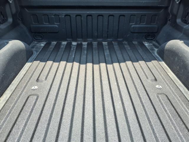 2017 Ford F-150 XLT - Photo 20