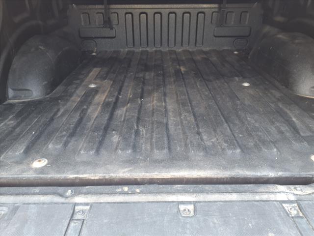 2022 Ford F-150 XLT - Photo 20