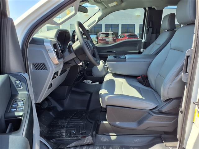 2023 Ford F-150 XL - Photo 20