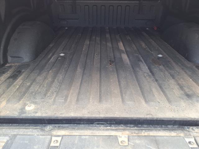2021 Ford F-150 Lariat - Photo 20