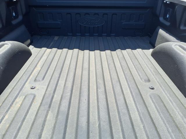 2021 Ford F-150 XLT - Photo 20