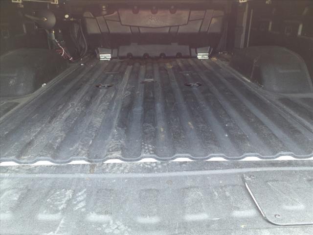 2024 Chevrolet Silverado 3500HD LT - Photo 20