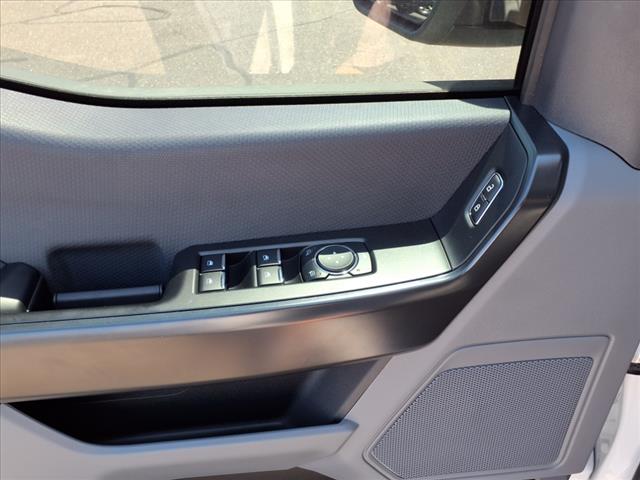 2023 Ford F-150 XL - Photo 28