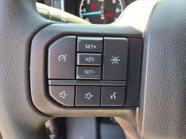 2023 Ford F-150 XL - Photo 29