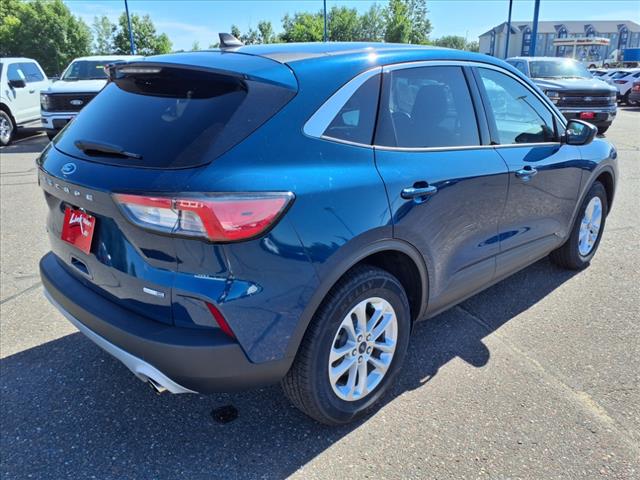 2020 Ford Escape SE - Photo 6