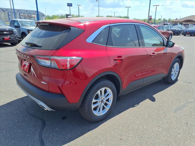 2020 Ford Escape SE - Photo 6