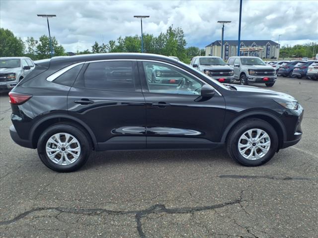 2024 Ford Escape Active - Photo 7