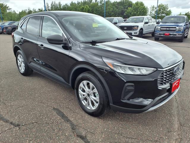 2024 Ford Escape Active - Photo 8