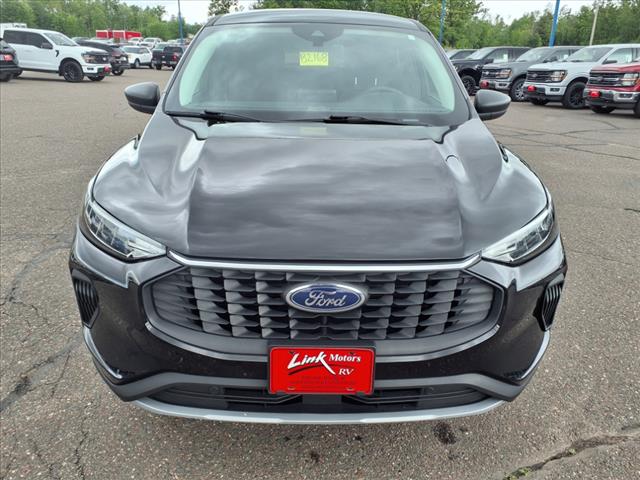 2024 Ford Escape Active - Photo 9