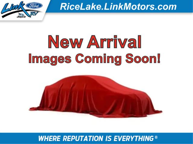 Silver 2017 Lincoln MKT SUV / Crossover All-Wheel Drive 6-Speed Automatic