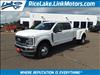 2024 Ford F-350 Super Duty