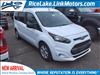 2014 Ford Transit Connect