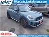 2024 MINI Countryman