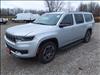 2023 Jeep Wagoneer L