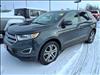 2015 Ford Edge