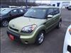 2011 Kia Soul