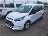 2014 Ford Transit Connect