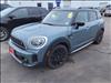 2024 MINI Countryman