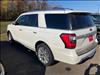 2018 Ford Expedition