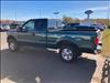 2008 Ford F-250 Super Duty