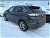 2015 Ford Edge