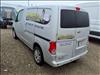 2015 Chevrolet City Express