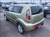 2011 Kia Soul