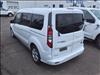 2014 Ford Transit Connect