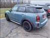 2024 MINI Countryman