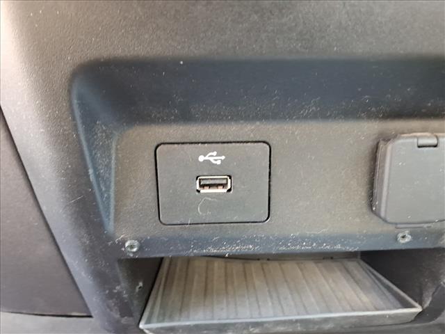 2019 Ford F-250 Super Duty XL