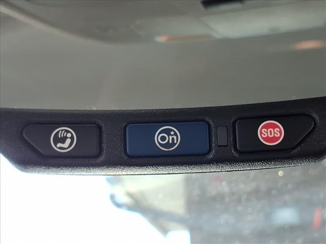 2013 Chevrolet Malibu LS