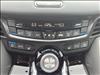 2021 Acura TLX w/A-SPEC - thumbnail 10