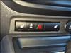 2017 Jeep Patriot High Altitude