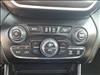 2022 Jeep Cherokee Trailhawk - thumbnail 10