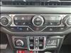 2024 Jeep Wrangler Willys 4xe - thumbnail 10