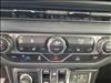 2024 Jeep Wrangler Sahara 4xe - thumbnail 10