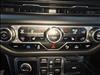 2024 Jeep Wrangler Rubicon 4xe - thumbnail 10