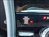 2024 Jeep Grand Cherokee 4xe - thumbnail 10